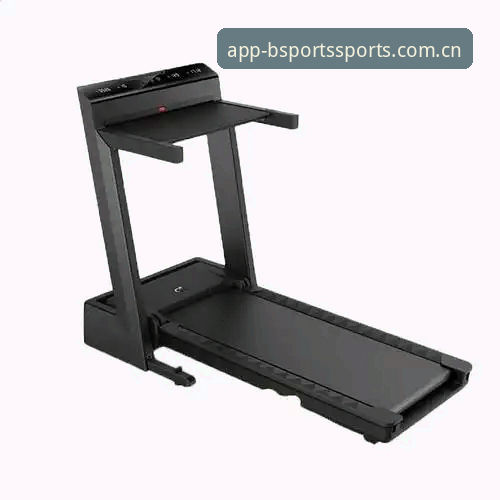 Bsports官方入口到底哪个好？技术评测员带你对比不同方案